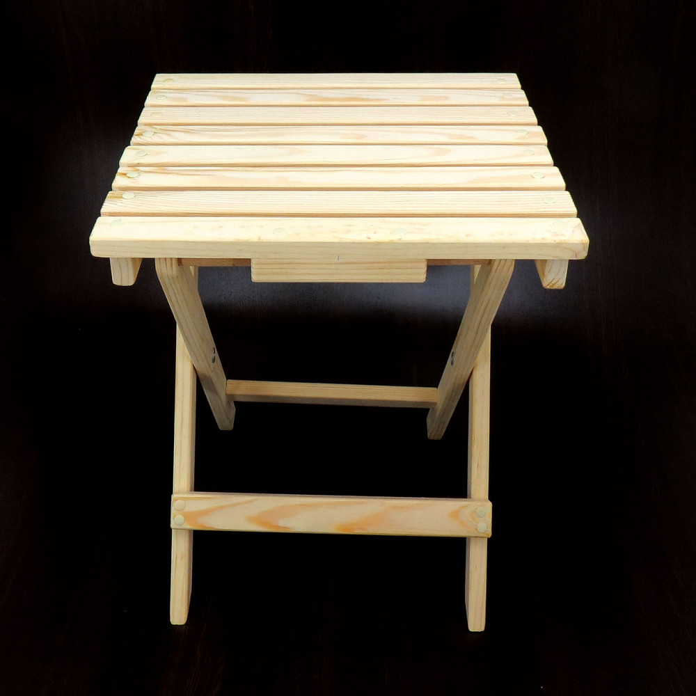 Столик раскладной 