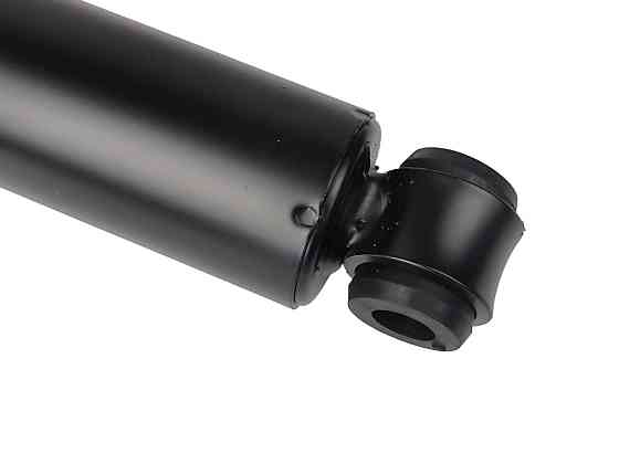 Амортизатор 21213, 2131 задний 2121, Мукачево