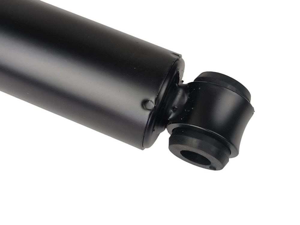 Амортизатор 21213, 2131 задний 2121, Мукачево - изображение 2