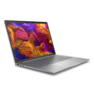 Ноутбук HP ZBook 8 G1ak (A3ZT3ET) Винница