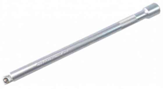 Подовжувач плаваючий 300мм, 3/4 " Одеса