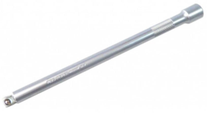 Подовжувач плаваючий 300мм, 3/4 " Одеса - фото 1