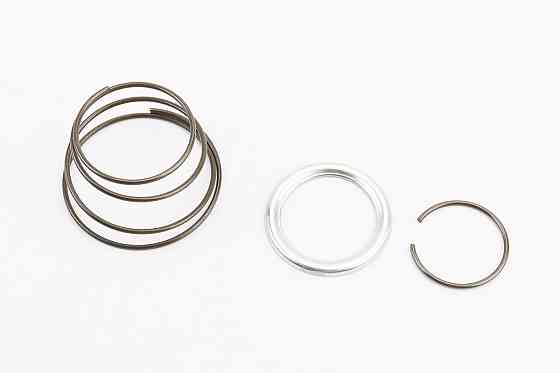 Пружина барабана зчеплення к-кт 3шт Планета Київ