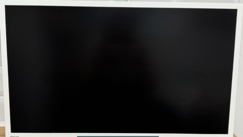 Телевизор Philips 24PFS5863/12. Киев - изображение 7