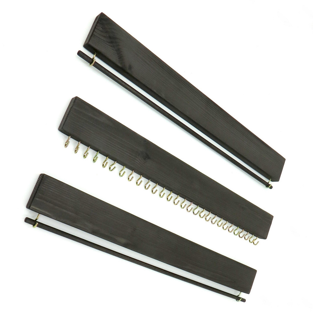 Органайзер для бижутерии 