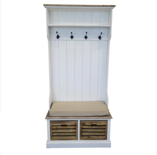 Гарнитур для прихожей 