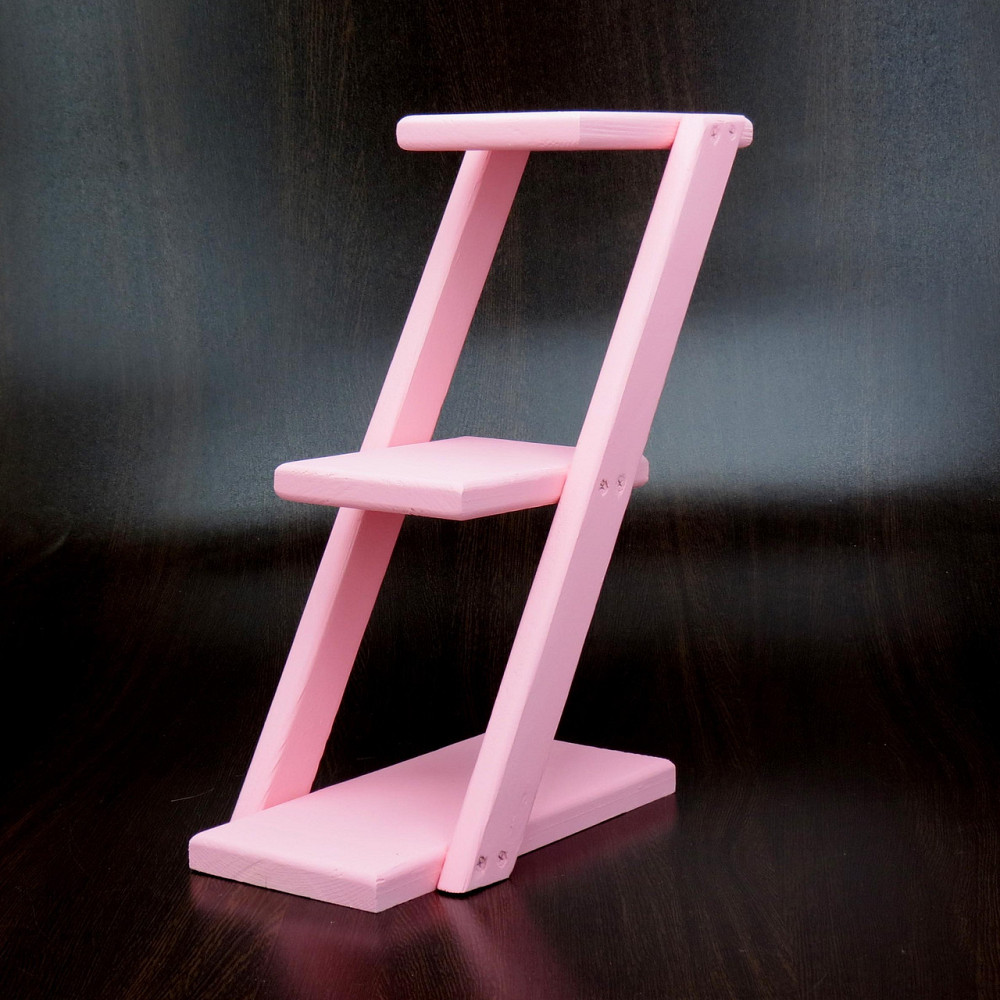 Подставка для цветов 