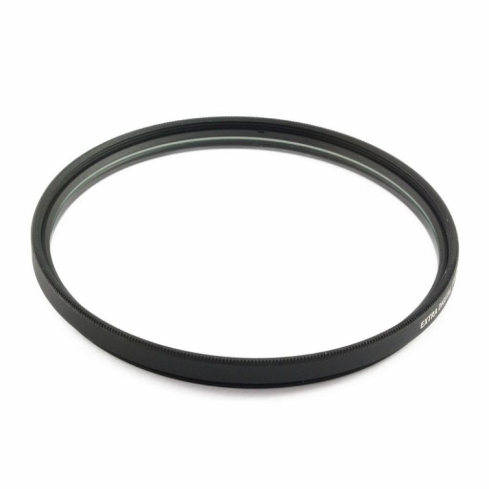 Світлофільтр Extradigital UV 62 мм (EDF0UV6200) Вінниця - фото 2