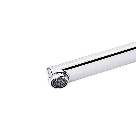 Змішувач для кухні Kroner KRM Rhein - C033 Київ