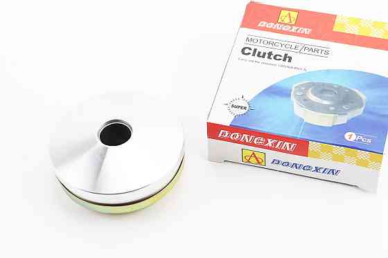 Варіатор передній к-кт Honda DIO50 AF27 Київ