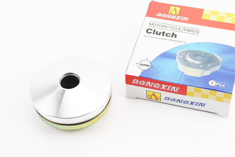 Варіатор передній к-кт Honda DIO50 AF27 Київ - фото 1