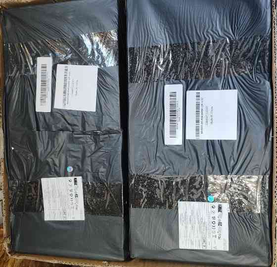 Инвертор 12v 220v DATOUBOSS 2000W(4000W)Чистый синус. Харьков