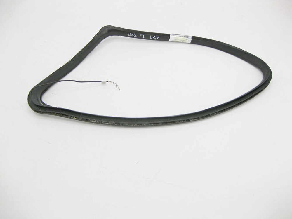 Mercedes-Benz  A2516702339 Ущільнювач висувної кватирки в задньому лівому крилі R-Class W251 Одеса - фото 6