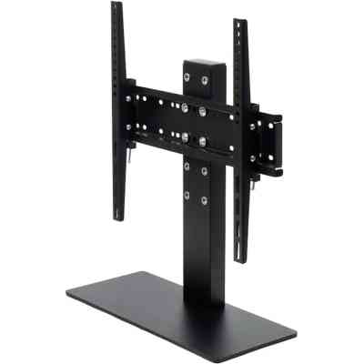 Стійка презентаційна Sector Т11 Black Вінниця