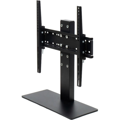 Стійка презентаційна Sector Т11 Black Вінниця - фото 2