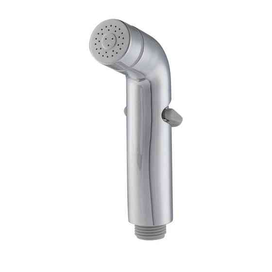 Змішувач для гігієнічного душу Mixxus Premium Matis 024   ( 15778 ) Харьков