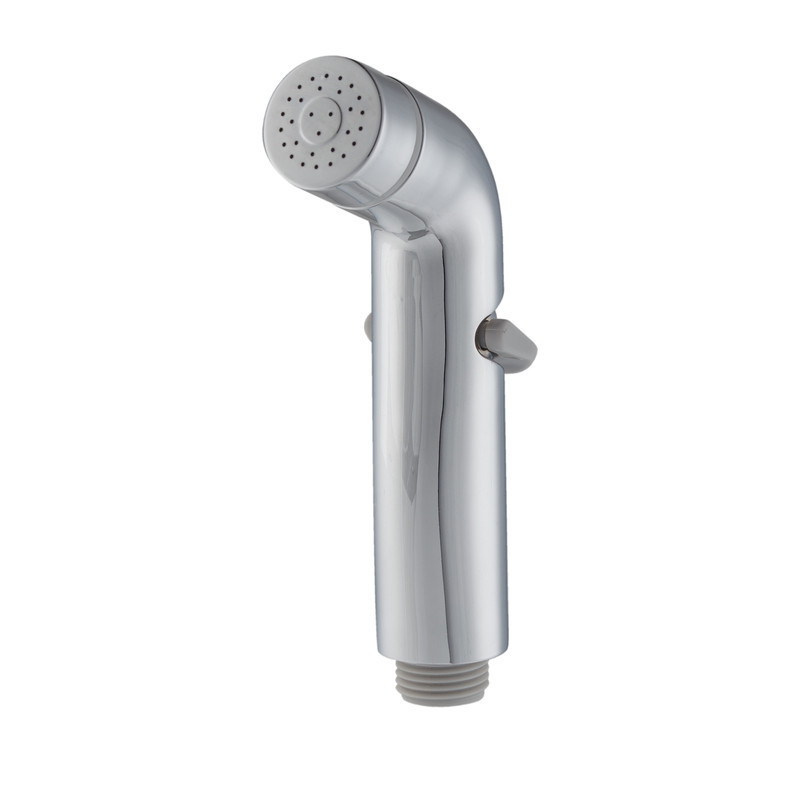 Змішувач для гігієнічного душу Mixxus Premium Matis 024   ( 15778 ) Харків - фото 4