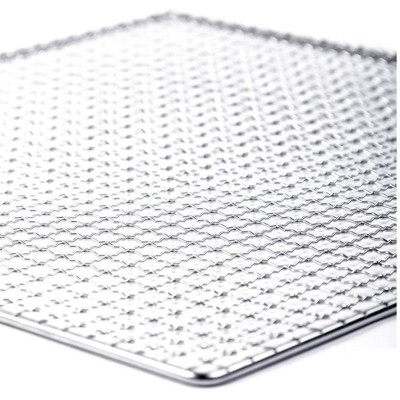 Сушка для овочів та фруктів WetAir WFDA-K2SST Вінниця - фото 2