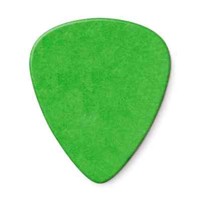Медіатор Jim Dunlop Tortex Standard Pick .88mm 12 шт. (418P.88) Вінниця