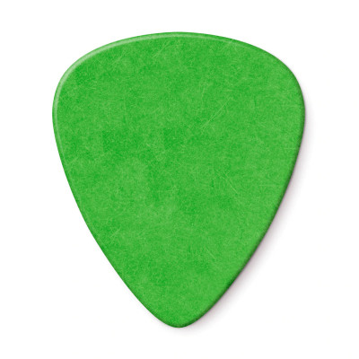 Медіатор Jim Dunlop Tortex Standard Pick .88mm 12 шт. (418P.88) Вінниця - фото 4