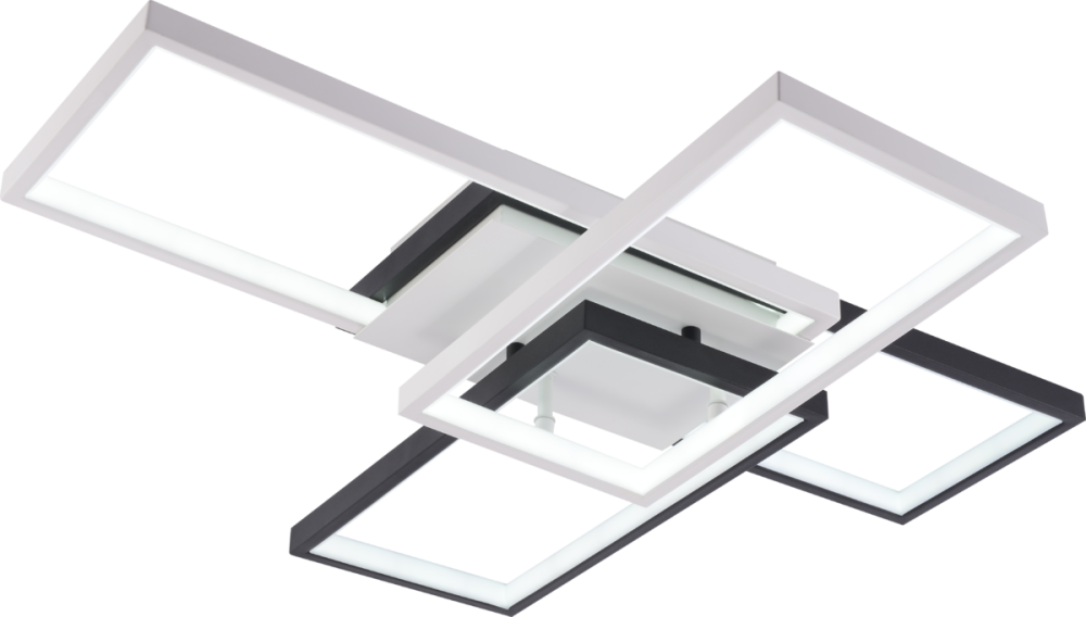 DK6558/4 WH+BK Коломия - фото 2