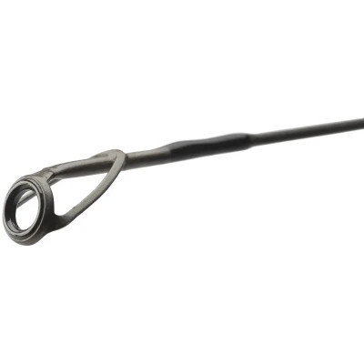 Удилище Savage Gear Parabellum CCS 9&apos;2&apos;&apos;/2.79m 7-23g (1854.19.96) Винница - изображение 3