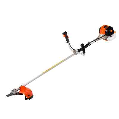 Тример садовий Tekhmann BCG-2215 (842484) Вінниця