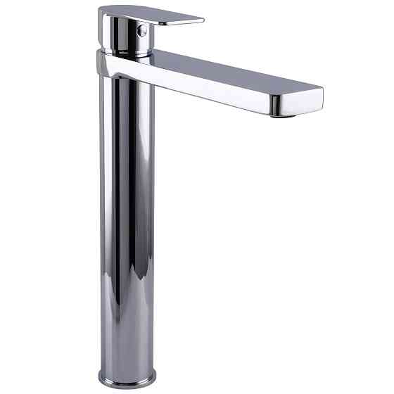 Змішувач для умивальника TOPAZ SARDINIA TS 08223-H20 Луцк