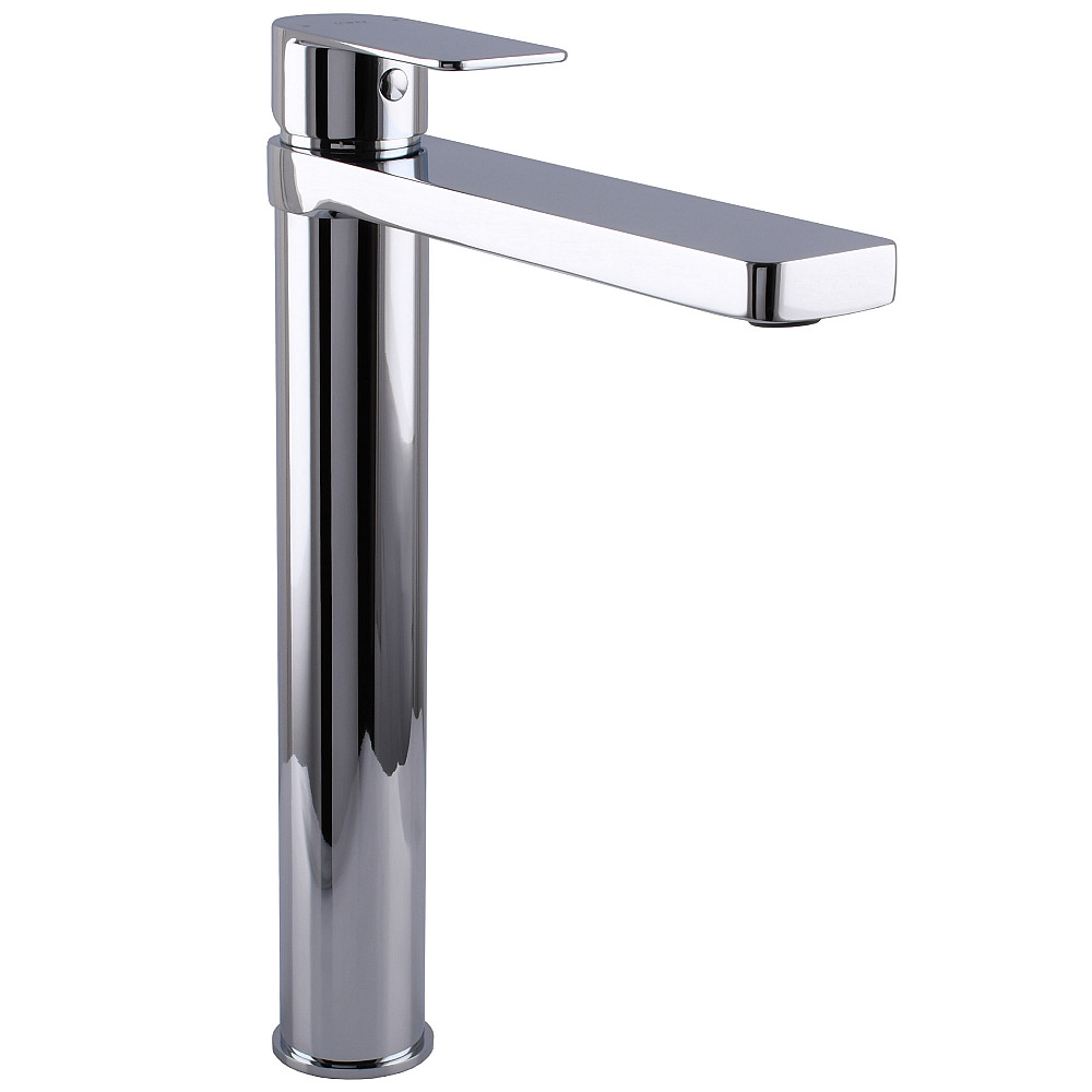 Змішувач для умивальника TOPAZ SARDINIA TS 08223-H20 Луцк - изображение 1