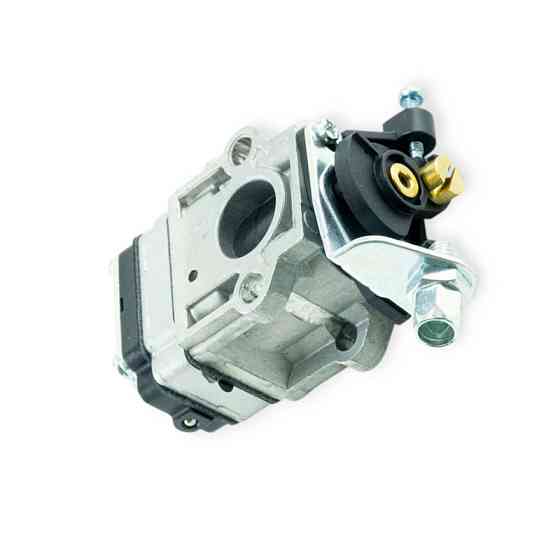 Карбюратор коса D=44 Мукачево