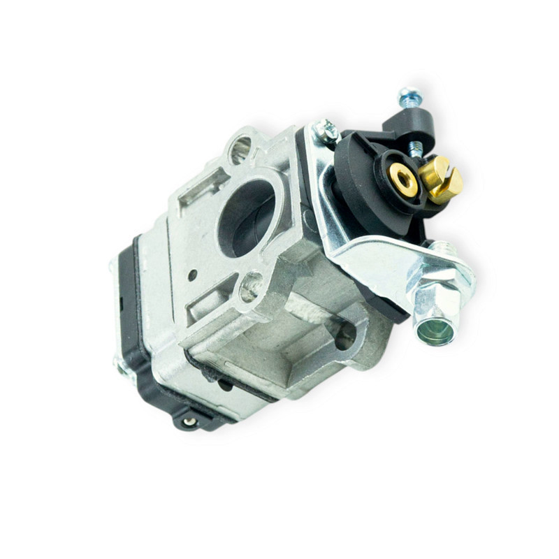 Карбюратор коса D=44 Мукачево - фото 1