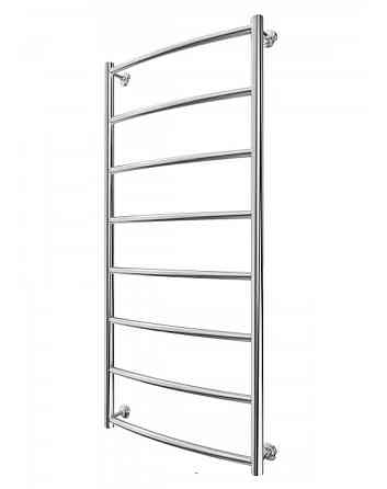 Водяной полотенцесушитель Mario  INOX Классик HP 1170х530/500 Киев