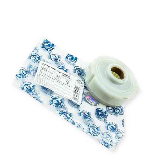 Шестерня стартера ВАЗ, ГАЗ планетарка (AT) редуктора Мукачево