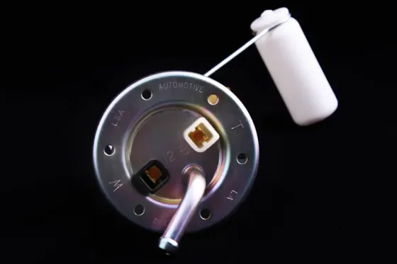 Датчик рівня палива Таврія LSA Вінниця