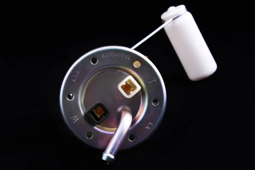 Датчик уровня топлива Таврия LSA Винница - изображение 2