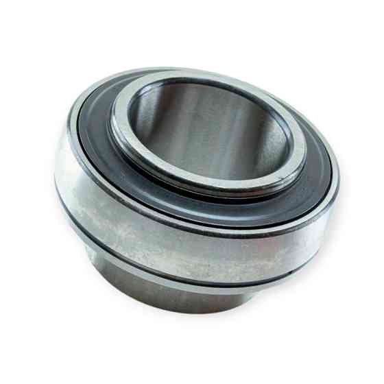 Подшипник UC210 Мукачево