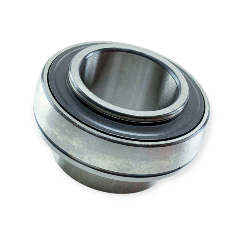 Подшипник UC210 Мукачево - изображение 1