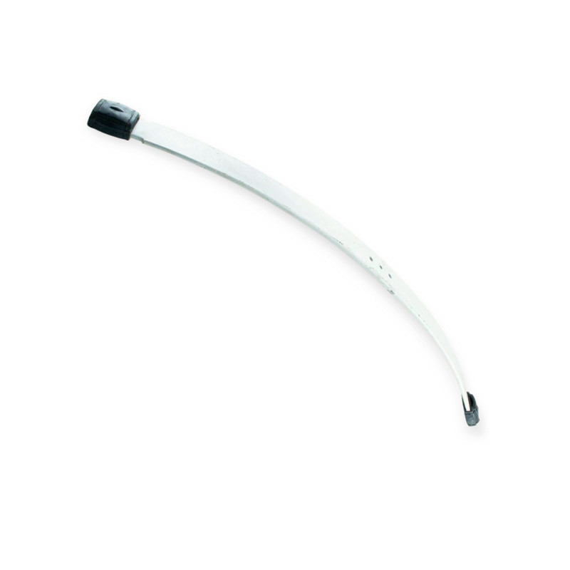 Рессора подкоренная Мерседес Бенз Спринтер 412-416CDI задняя Мукачево - изображение 1