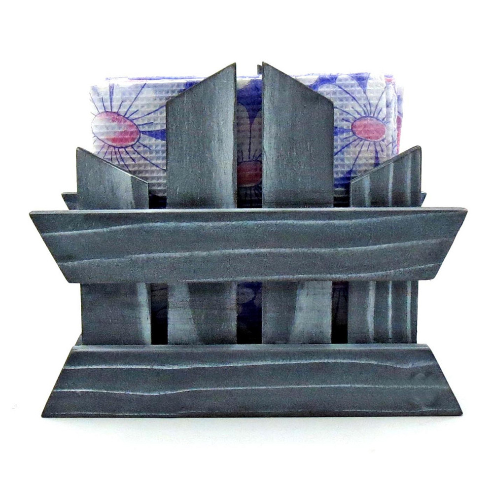 Салфетница 