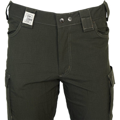 Штаны Mecanik Prime Green 32 (MMACT_00460 32) Винница - изображение 8