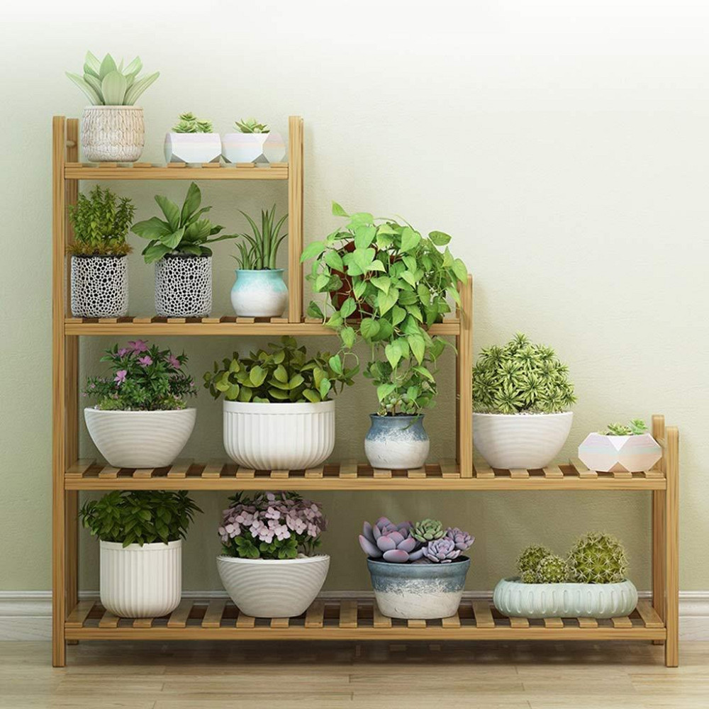 Подставка для цветов 