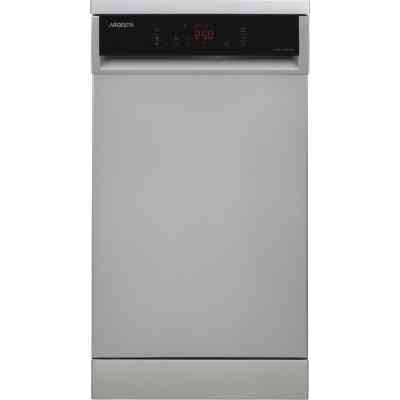 Посудомоечная машина Ardesto DWMF-V458SMHDS Винница