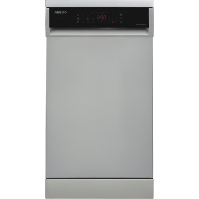 Посудомоечная машина Ardesto DWMF-V458SMHDS Винница - изображение 1
