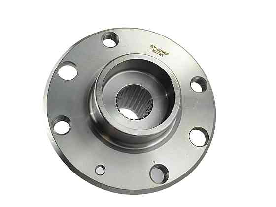 Ступиця Сенс , Nexia R13 передня Ланос, Мукачево