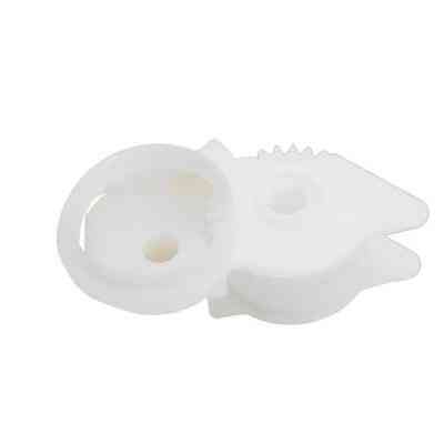 Шестерня HP M401/425 аналог RC3-2514 AHK (3205819) Винница