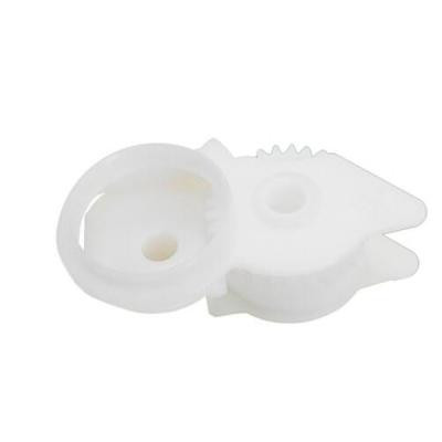 Шестерня HP M401/425 аналог RC3-2514 AHK (3205819) Вінниця - фото 1