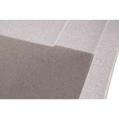 Мийка кухонна GRANADO Alicante terra (gr2403) Вінниця