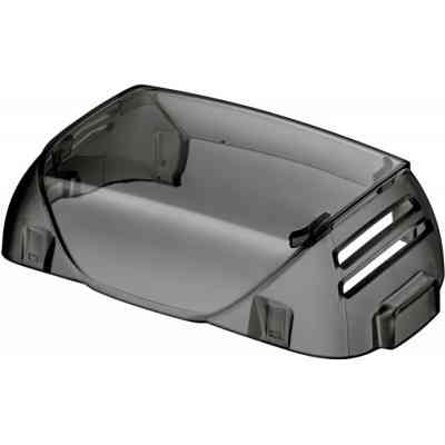 Електробритва Panasonic ES-LV9U-K820 Вінниця