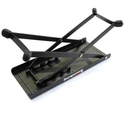 Підставка під ногу гітариста SoundKing DG001 Вінниця