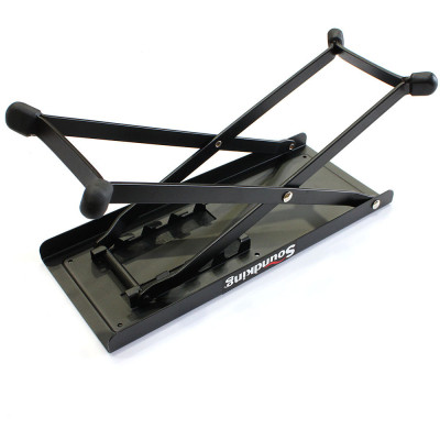 Підставка під ногу гітариста SoundKing DG001 Вінниця - фото 2